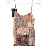 Altar'd State Altar’d State Out To Brunch Dress Photo 4