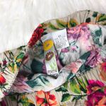 Mimi Chica   floral skirt Photo 5