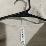 Zenana Outfitters  Top Photo 2