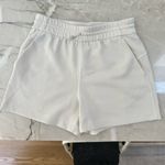 Lululemon Softstreme High-Rise Short 4" Photo 4