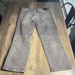 Lucky Brand Women's Gray High Rise Jeans Photo 6