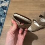 Donald J Pliner LELLE Photo 7