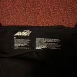 Avia Black Sports Bra Photo 2