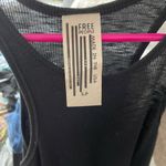 Free People  Long Beach Tank Photo 4