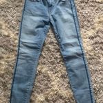 PacSun Jeans Photo 0