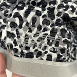 Outdoor Voices  Move Free Crop Top Sports Bra -Size XS Photo 4