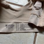 Wacoal  34A Bra Photo 2