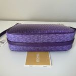 Michael Kors  Purse & Wallet Photo 14