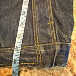 Bonjour Denim Vest for Women Photo 8