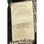 J.Jill Womens Pants Premium Bi Photo 9