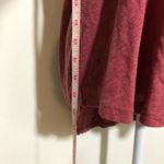 Rivalry Threads NWT Red Cardinal MIT Engineers Tank Top Maroon New Photo 15