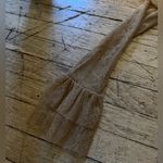 Camila Coelho  Paloma Bodysuit Photo 8