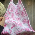 Chopard Cannes Film Tote Photo 5