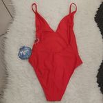 Show Me Your Mumu π Siesta Key One Piece MUcan Sam Photo 10