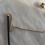 Kendra Scott  Willow necklace Photo 3