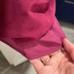 CeCe Size 8 Purple
Sleeveless Dress Photo 9