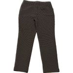 Chico's  perfect stretch, women’s size‎ 0.5, straight leg pants with pocket… Photo 2