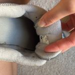 New Balance 990v5 Grey Sneakers Photo 3