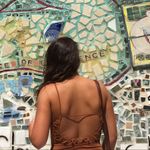 LA Hearts Body suit Photo 2