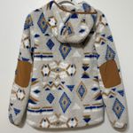 The North Face  Campshire Pullover Hoodie Women’s Size Small Sweater Soft Cozy Photo 6