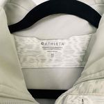 Athleta  Run With It Printed Jacket, Verve Horizon | Size XS Photo 4