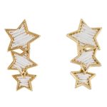 Mignonne Gavigan Earrings Photo 0