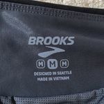 Brooks  Shorts Photo 2