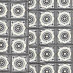 Dee Elle Bell Sleeve Shift Dress Photo 6