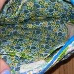 Vera Bradley English Meadows Floral Quilted Shoulder Bag Photo 6