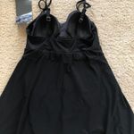 MiracleSuit  Swimsuit Photo 2