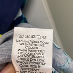 Draper James Floral Sheath Dress Photo 5