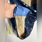 Summersalt NWT  Deep Sea Scatter Stars The Oasis One Piece Photo 6