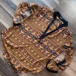 Macy's Day & night shirt Photo 4