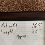 Moulinette Soeurs Anthropologie Silk Dress 6 Midi Coral Green Black Fairy Boho Photo 7