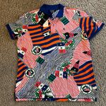 Ralph Lauren Polo  Shirt Photo 0
