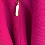 Trina Turk Nwot  DRESS Photo 12