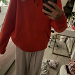 Carhartt  Hoodie Relaxed Fit Photo 0