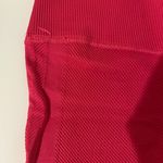 Free People Movement Leggings Photo 2