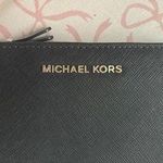 Michael Kors Wallet Photo 1