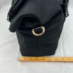 Kate Spade  Carmen Nylon Bag Photo 6