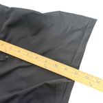 Kona Sol  Women's Black High Coverage Swim Shorts Size XL Board Shorts  NEW Photo 6