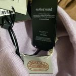 Missoni Palm Angels x  embroidered Wool Beanie Lilac Photo 4