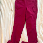 Lululemon Pink  leggings  Photo 0