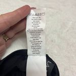 La Blanca  Tummy Control Black Size 8 Bikini Bottom Photo 6