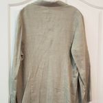 Preston & York Preston  York Top Photo 2