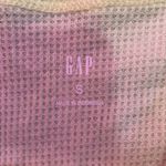 Gap  body shorts and tank Photo 2