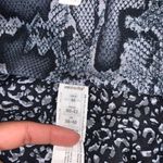 Marika Leggings Size M Photo 3