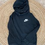 Nike Sweatshirt Hoodie Photo 0