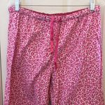 Delicates FINAL MARKDOWN Ladies’  Lounge Pants w/Drawstring (L) Photo 1