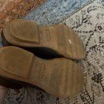 Sperry  Topsiders Photo 6